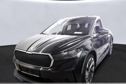 Skoda Enyaq 34.250 km 30.998 &euro; Freiberg 09599