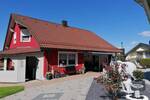 Einfamilienhaus Niedermurach Pertolzhofen - 5 Zimmer, 168 m&sup2;, 295.000&euro; | Angebot:26851318