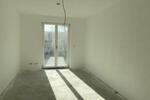VB3911b Exklusive Neubau-Bürofläche am Altstadtrand Kelheim - Zentrum zimmer