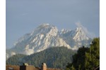 Einfamilienhaus Füssen - 1.280.000&euro; | Angebot:27212698