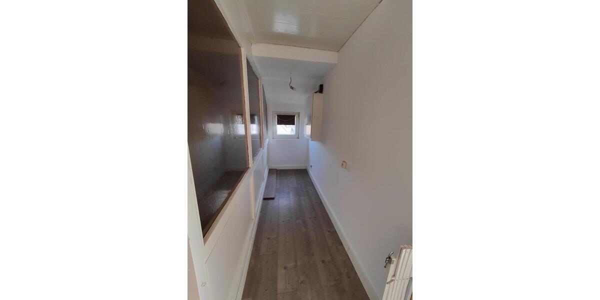 Mehrfamilienhaus, Wohnhaus Großenlüder - 250.000&euro; | Angebot:26586043
