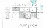 Gewerbeobjekt Wathlingen - 4 Zimmer, 96 m&sup2;, 850&euro; | Angebot:26449955
