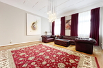 Ein Stück Elmshorner Geschichte - Hochwertig saniert und vielseitig nutzbar - Mehrfamilienhaus, Wohnhaus Elmshorn | Angebot:25365925