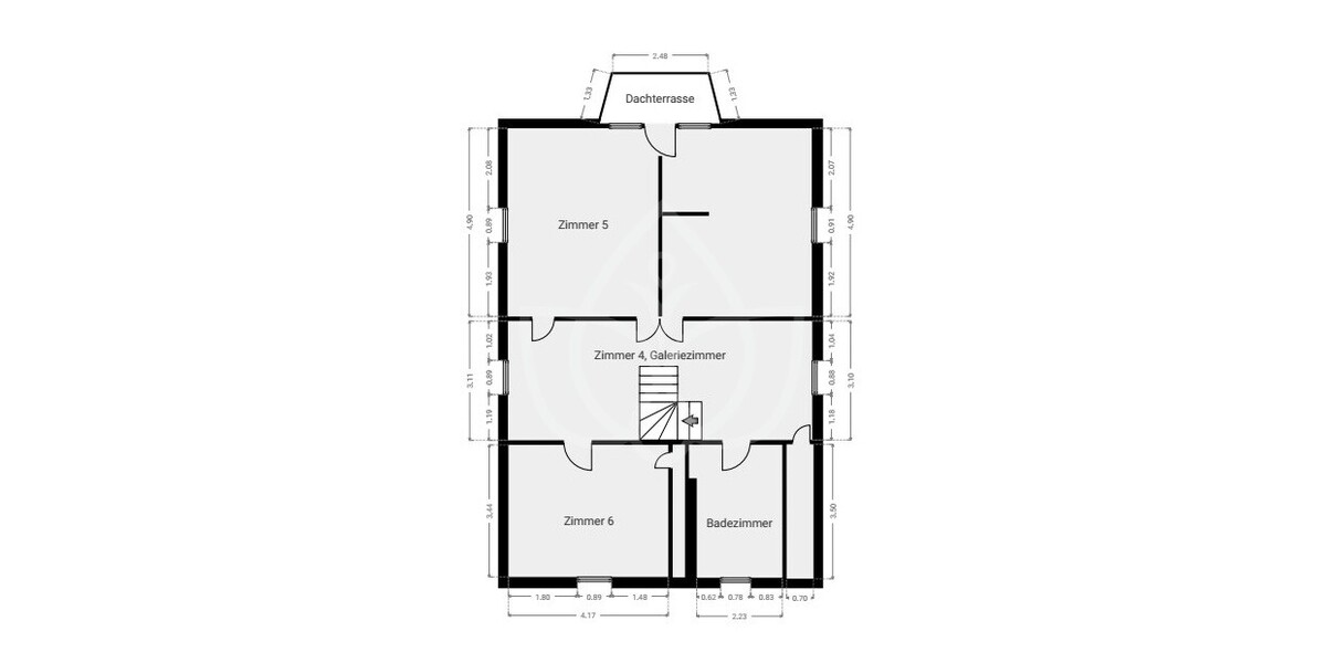 EFH mit ca. 184 m² Wohnfläche & ganz besonderem Charme - Eggersdorf - Einfamilienhaus Petershagen-Eggersdorf / Eggersdorf Eggersdorf | Angebot:27134751