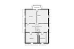 EFH mit ca. 184 m² Wohnfläche & ganz besonderem Charme - Eggersdorf - Einfamilienhaus Petershagen-Eggersdorf / Eggersdorf Eggersdorf | Angebot:27134751