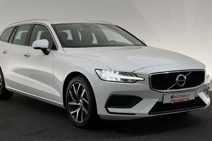 Volvo V60 85.587 km 21.950 &euro; Horb am Neckar 72160