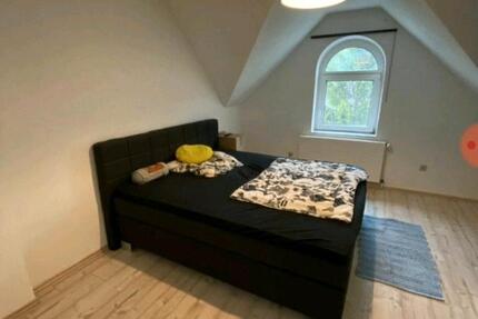 Wohnung Dieringhausen 2 zimmer