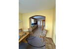 Etagenwohnung Brombachtal Kirchbrombach - 4 Zimmer, 160 m&sup2;, 1.400&euro; | Angebot:26790529