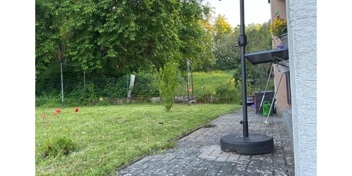 Mehrfamilienhaus, Wohnhaus Kaiserslautern Einsiedlerhof - 10.5 Zimmer, 280 m&sup2;, 455.000&euro; | Angebot:26946525