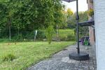 Mehrfamilienhaus, Wohnhaus Kaiserslautern Einsiedlerhof - 10.5 Zimmer, 280 m&sup2;, 455.000&euro; | Angebot:26946525