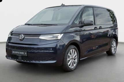 VW T7 Multivan 1.050 km 60.600 &euro; Sand am Main 97522