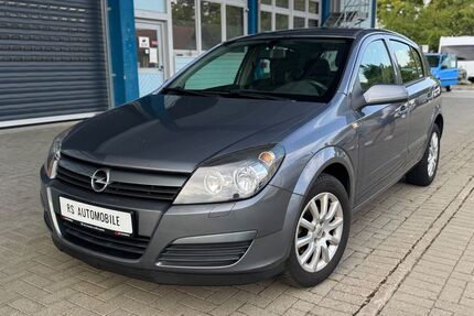 Opel Astra 228.000 km 2.890 &euro; Bötzingen 79268