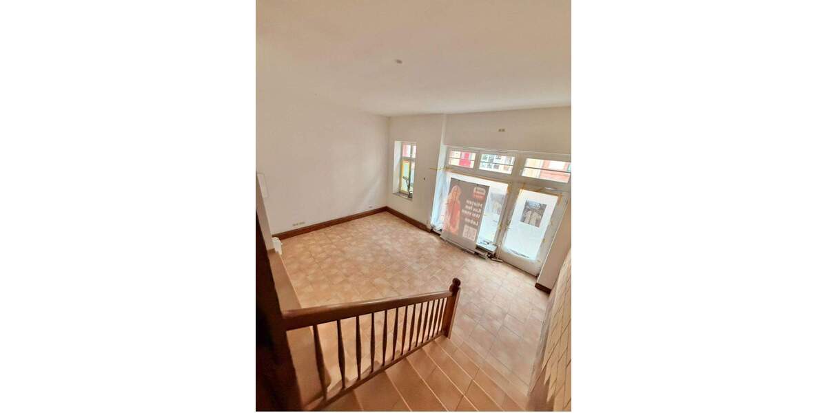 Gewerbeobjekt Schwerin Feldstadt - 670&euro; | Angebot:25735300