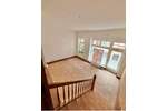 Gewerbeobjekt Schwerin Feldstadt - 670&euro; | Angebot:25735300