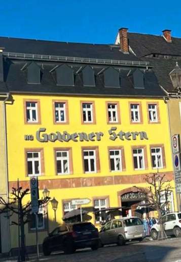 Wohnen auf Zeit in Penig 1.080 € 4 zimmer