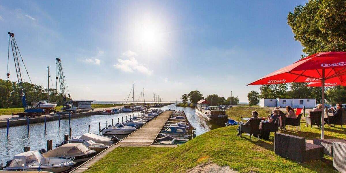 Grundstück Sagard - 447.000&euro; | Angebot:25683468