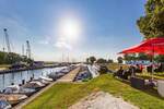 Grundstück Sagard - 447.000&euro; | Angebot:25683468