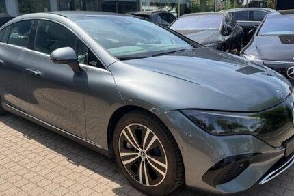 Mercedes-Benz EQE 63.749 km 44.880 &euro; Roding 93426