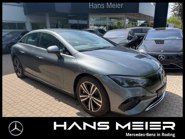 Mercedes-Benz EQE 63.749 km 45.900 &euro; Roding 93426
