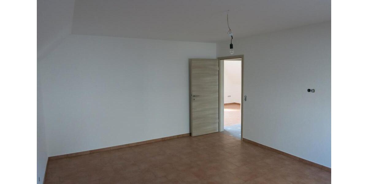 Mehrfamilienhaus, Wohnhaus Trier Kürenz - 890.000&euro; | Angebot:27040985