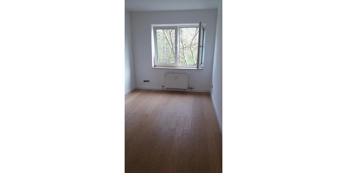 Etagenwohnung Mönchengladbach Nord - 1 Zimmer, 15 m&sup2;, 42.000&euro; | Angebot:26180551