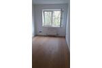 Etagenwohnung Mönchengladbach Nord - 1 Zimmer, 15 m&sup2;, 42.000&euro; | Angebot:26180551