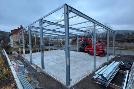 Gewerbefläche zu vermieten zimmer