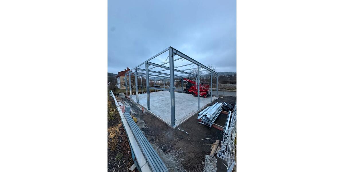 Gewerbefläche zu vermieten zimmer