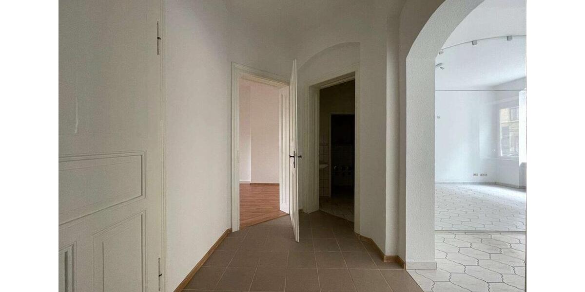 Gewerbeobjekt Görlitz - 400&euro; | Angebot:24120617
