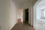 Gewerbeobjekt Görlitz - 400&euro; | Angebot:24120617