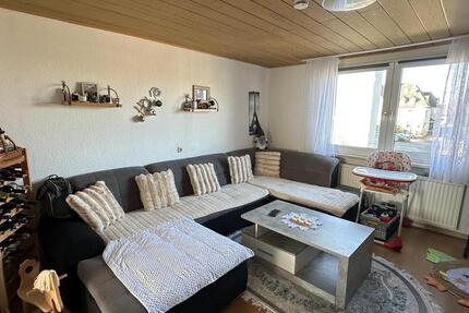 Wohnung Wülfrath - 3 Zimmer, 60 m&sup2;, 656&euro; | Angebot:24996453