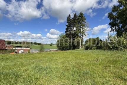 Grundstück Schönwalde am Bungsberg / Langenhagen Langenhagen - 179.000&euro; | Angebot:26740503