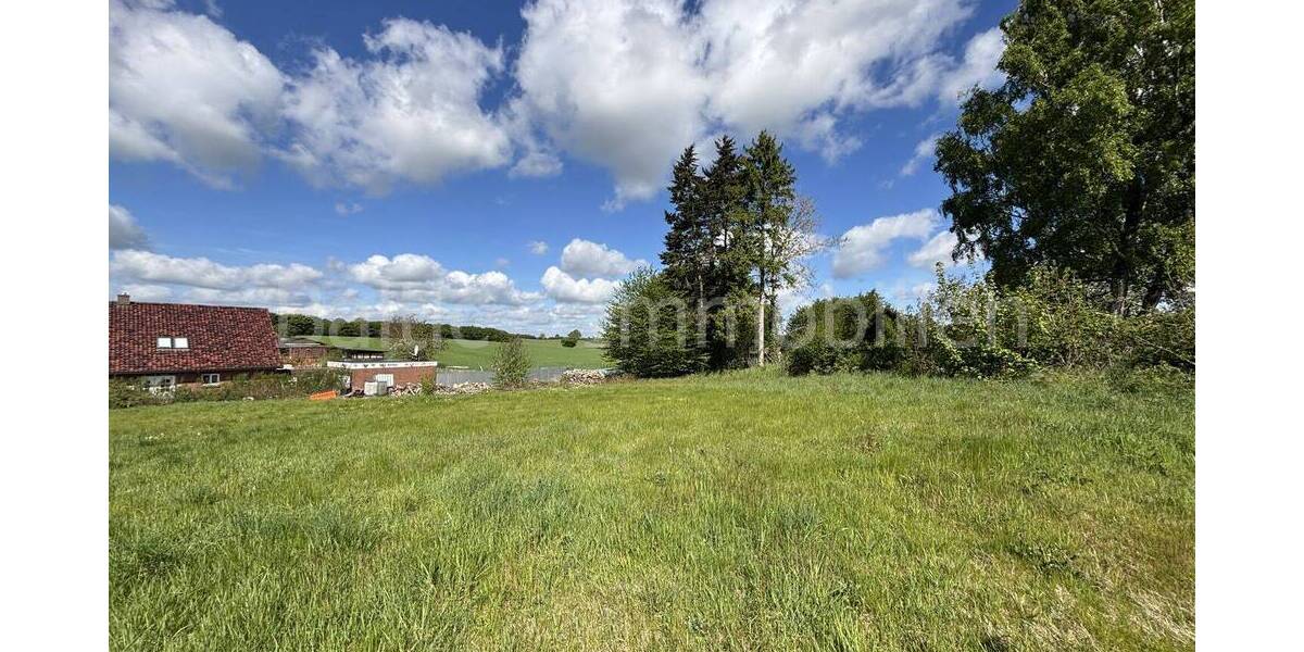 Grundstück Schönwalde am Bungsberg / Langenhagen Langenhagen - 179.000&euro; | Angebot:26740503