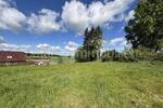 Grundstück Schönwalde am Bungsberg / Langenhagen Langenhagen - 179.000&euro; | Angebot:26740503