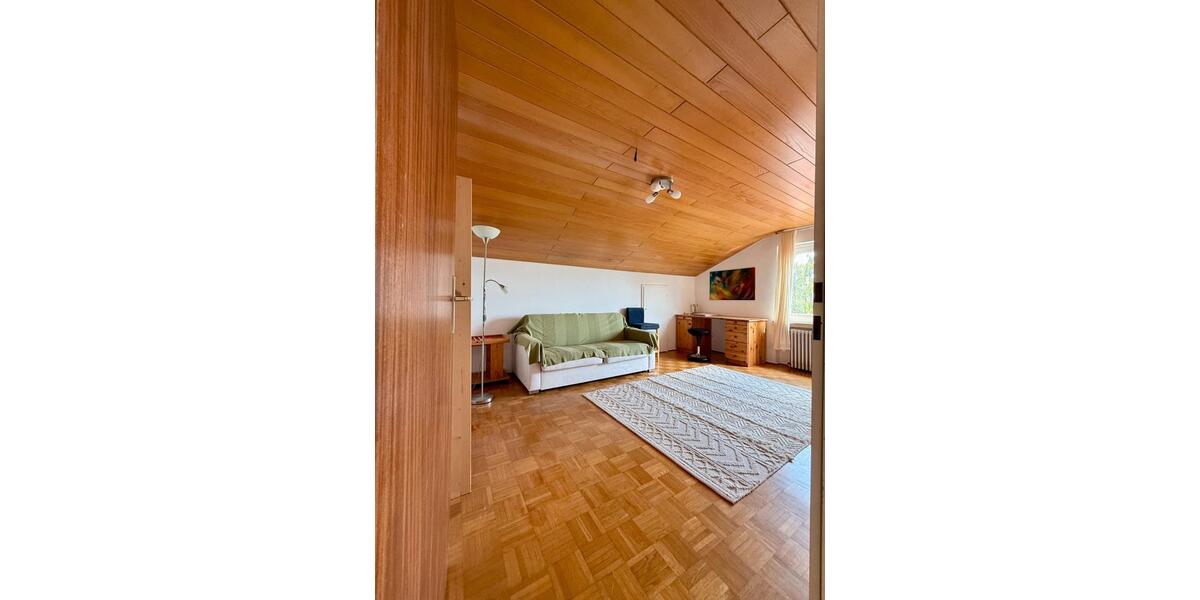 Mehrfamilienhaus, Wohnhaus Bermatingen - 13 Zimmer, 250 m&sup2;, 758.000&euro; | Angebot:27026839