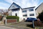 Einfamilienhaus Hünstetten Beuerbach - 7 Zimmer, 192 m&sup2;, 349.600&euro; | Angebot:25729392