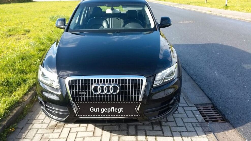 Q5
