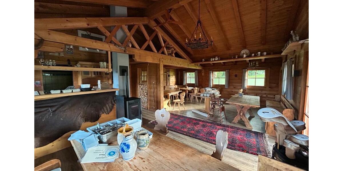 Einfamilienhaus Tegernsee - 12.000&euro; | Angebot:26673566