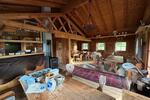 Einfamilienhaus Tegernsee - 12.000&euro; | Angebot:26673566