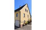Mehrfamilienhaus, Wohnhaus Bietigheim-Bissingen Bissingen - 11 Zimmer, 250 m&sup2;, 380.000&euro; | Angebot:27079489
