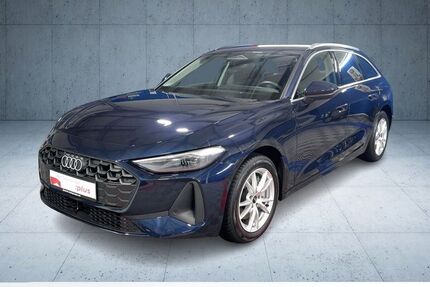 Audi A5 28.446 km 42.490 &euro; Neutraubling 93073