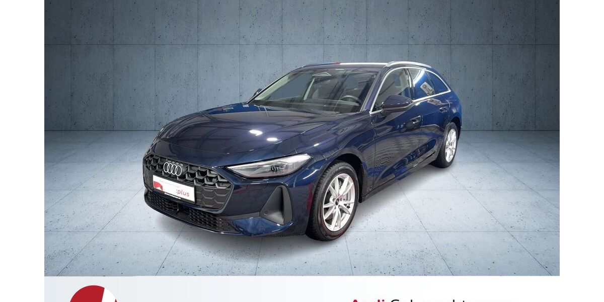 Audi A5 28.446 km 42.490 &euro; Neutraubling 93073