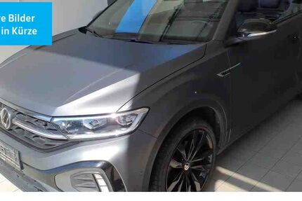 VW T-Roc 37.300 km 32.449 € Mühlheim 63165
