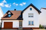 Einfamilienhaus Heidenheim an der Brenz - 8 Zimmer, 182 m&sup2;, 329.000&euro; | Angebot:27133487