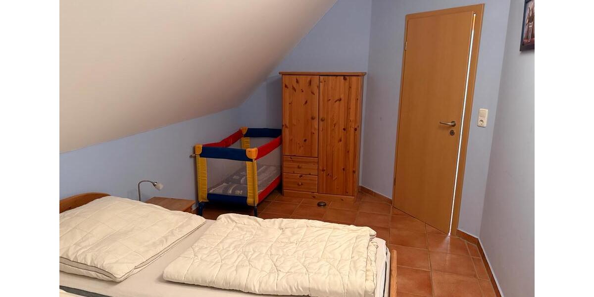 Einfamilienhaus Leinefelde-Worbis Worbis - 3 Zimmer, 70 m&sup2;, 350.000&euro; | Angebot:26838228