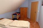 Einfamilienhaus Leinefelde-Worbis Worbis - 3 Zimmer, 70 m&sup2;, 350.000&euro; | Angebot:26838228