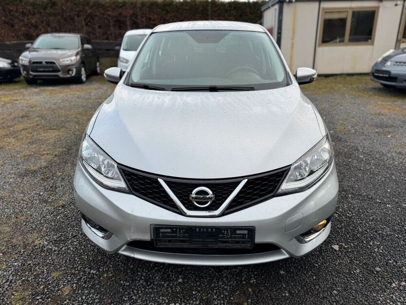Pulsar