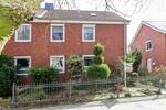 Doppelhaushälfte Wilhelmshaven Innenstadt - 5 Zimmer, 93 m&sup2;, 260.000&euro; | Angebot:26825657