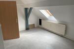 Dachgeschoßwohnung Dessau-Roßlau Dessau - 3 Zimmer, 75 m&sup2;, 480&euro; | Angebot:26505043