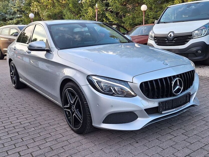 C 200